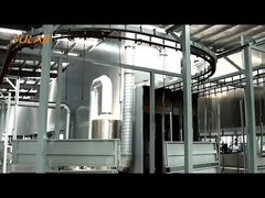 Asansör parçaları için asansör düzeleme sensörü Asansör sensörü Araba üst sensörü KAA27800AAB151