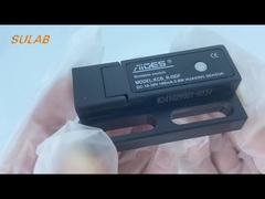 Asansör Bistable Anahtar Kısa KCB-R-IIIDF HUAXING SENSOR Asansör yedek parçaları