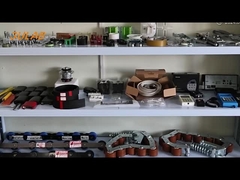 OMRON Asansör Sınır Anahtarları D4N-5A62 Asansör Parçaları