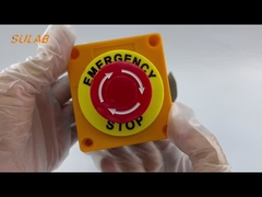 Asansör Yedek Parçaları