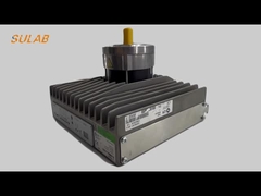 Asansör Kapı Makine Denetleyicisi Motor Asansör Aksesuarları Asansör Kapı Makine Motoru IDD32.001SE