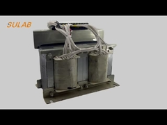 Asansör Yedek Parçaları