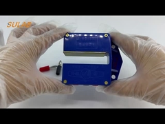 Asansör Yedek Parçaları