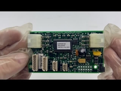 KONE Asansör Çubuğu İletişim Kurulu KM713700G01 G11 G51 G71 FCB Kurulu Orijinal Nokta