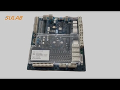 Inverter Ana tahtası Ana tahtası UPPER100-ER-S-4007-H3 Ana tahtası IECB-II V1.0 XIZI OTIS Escalator