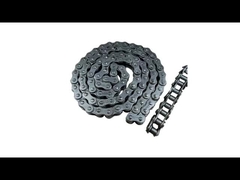 Merdiven Merdiven Merdiven Merdiven Merdiven Merdiven Merdiven Merdiven Merdiven Merdiven Merdiven Merdiven Merdiven Merdiven Merdiven Merdiven Merdiven Merdiven Merdiven Merdiven Merdiven Merdiven Merdiven Merdiven Merdiven Merdiven Merdiven Merdiven Mer