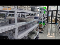 Asansör aksesuarları asansör düğmesi yüksek kaliteli paslanmaz çelik P235815B000G23L922