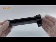 Asansör Yedek Parçaları