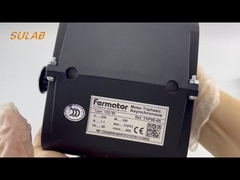 Asansör Yedek Parçaları