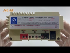 Asansör Yedek Parçaları