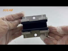 Asansör Yedek Parçaları