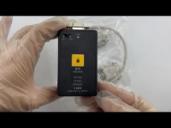 Kone Asansör Dekoder CPU40 CPUNC CPU561 KM878240G01 Asansör Parçaları Test Aracı Servis Aracı