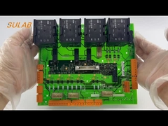 Asansör Yedek Parçaları