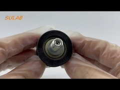 Asansör Yedek Parçaları