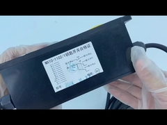 Merdiven kaldırma anahtarı anahtar kutusu hata gösterge kutusu HA26220A MX15-1103 MX10-1101 1102