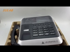 Asansör Yedek Parçaları