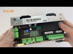 KONE Asansör KM903510G01S-L Kapı Motor Kartı KM903500G01 Kapı Motor Kutusu Witt ECO İçin Uygundur