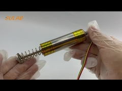 Asansör Yedek Parçaları