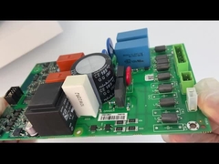 KONE Asansör Fren Modülü KM50014396G01 KM954425G01 KM50022850G02 Yepyeni