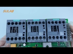 ID.NR.59153 Asansör Kartı Asansör Parçası