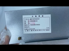 Asansör Yedek Parçaları