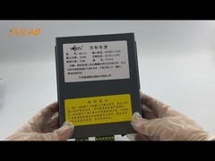 UKZ-01 Güç kaynağı kutusu asansör asansör parçası