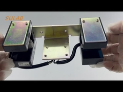 Yepyeni orijinal elektronik bileşenler sensör stok spot tesviye sensörü SPM11-EX1