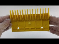 Asansör Yedek Parçaları