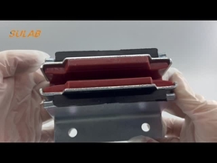 Asansör Yedek Parçaları