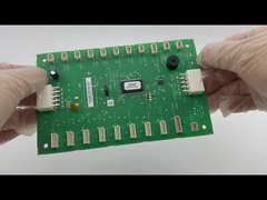 Asansör Yedek Parçaları