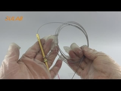 Asansör Yedek Parçaları