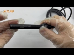 Kone Asansör Düzleştirme Sensörü Anahtar 61N Asansör Parçaları