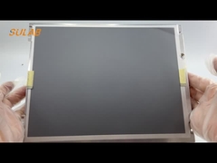 Orijinal LCD Panel 12.1 Inch LQ121S1LG49 Asansör Parçaları