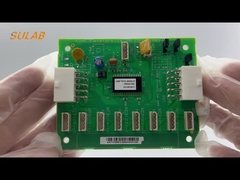 Kone PCB Kartı KM713730G12 Asansör Parçaları