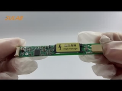 Asansör Yedek Parçaları