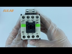 Orijinal Fuji İletişim rölesi SH-4 SH-4/G DC AC110V DC110V 24V 220V