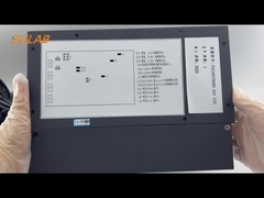 Asansör Yedek Parçaları