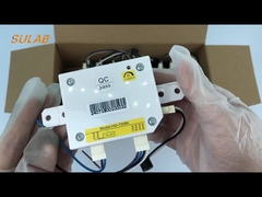 Hyund Asansör Telefon HD-700BL Asansör yedek parçaları