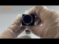 Asansör düğmesi anahtarı Asansör aksesuarları Asansör düğmesi plaka Asansör anahtarı düğmesi YSP12-11