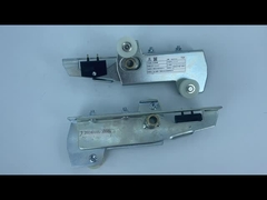 Asansör Yedek Parçaları