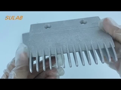 Asansör Yedek Parçaları