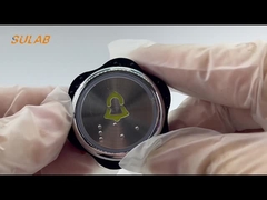 Asansör Yedek Parçaları