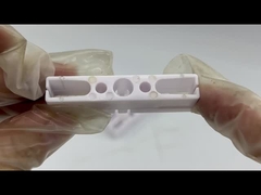 Schindler Kapı Sürgüsü Schindler 700P Asansör Kapı Sürgüsü 300P 500P 700P Asansör Kapı Sürgüsü