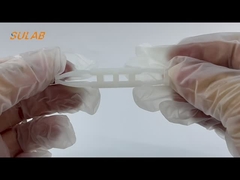 Asansör Yedek Parçaları