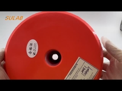 Asansör Poliüretan Tampon 220x85 220*85 HHP8113 Asansör Yedek Parçaları