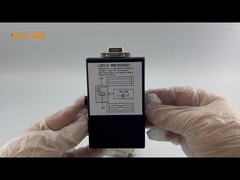 Asansör Teşhis Aracı KM878240G01 Kone Servis Aracı Kone Test Aracı KONE Asansör Yedek Parçaları için