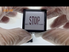 Asansör Yedek Parçaları