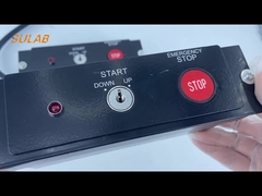 yürüyen merdiven yedek parçaları