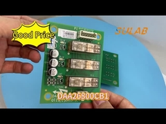 OTIS Asansör Kapısı Bölge Kurulu DAA26800CB1