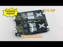 Orijinal Yeni Asansör Kaldırma PCB Aksesuarları Lop Ekran Kartı Asansör Giden Ekran